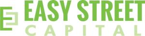 Easy Street Capital Logo