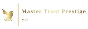 Master Trust Prestige Logo