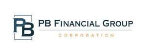 PB Financial Group Corp Logo