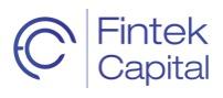 Fintek Capital LLC Logo