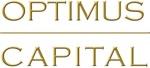 Optimus Captial Corp Logo