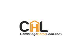 CambridgeHomeLoan Logo