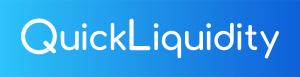QuickLiquidity Logo