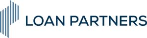Loan Partners, LLC Logo