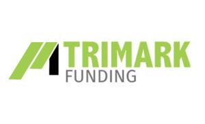 Trimark Funding Logo
