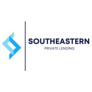 Southeastern Private Lending Logo