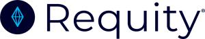 Requity Logo