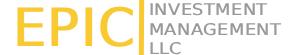 Epic Investment Management LLC Logo