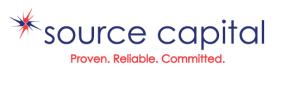 Source Capital Funding Logo