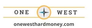 One West Associates, inc. Logo