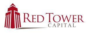 Red Tower Capital Inc Logo