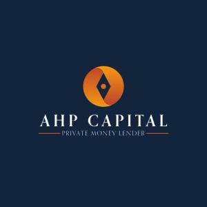 AHP Capital Logo