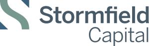 Stormfield Capital Logo