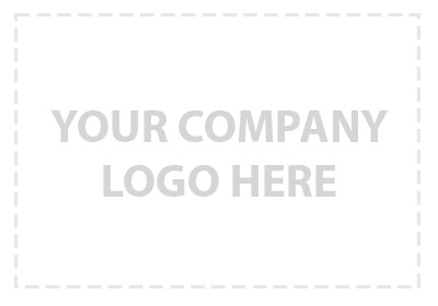 Winning Solution Logo