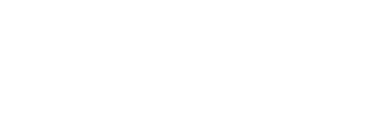 Cornerstone Capital Logo