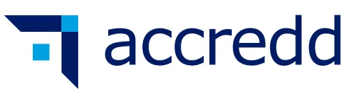 Accredd