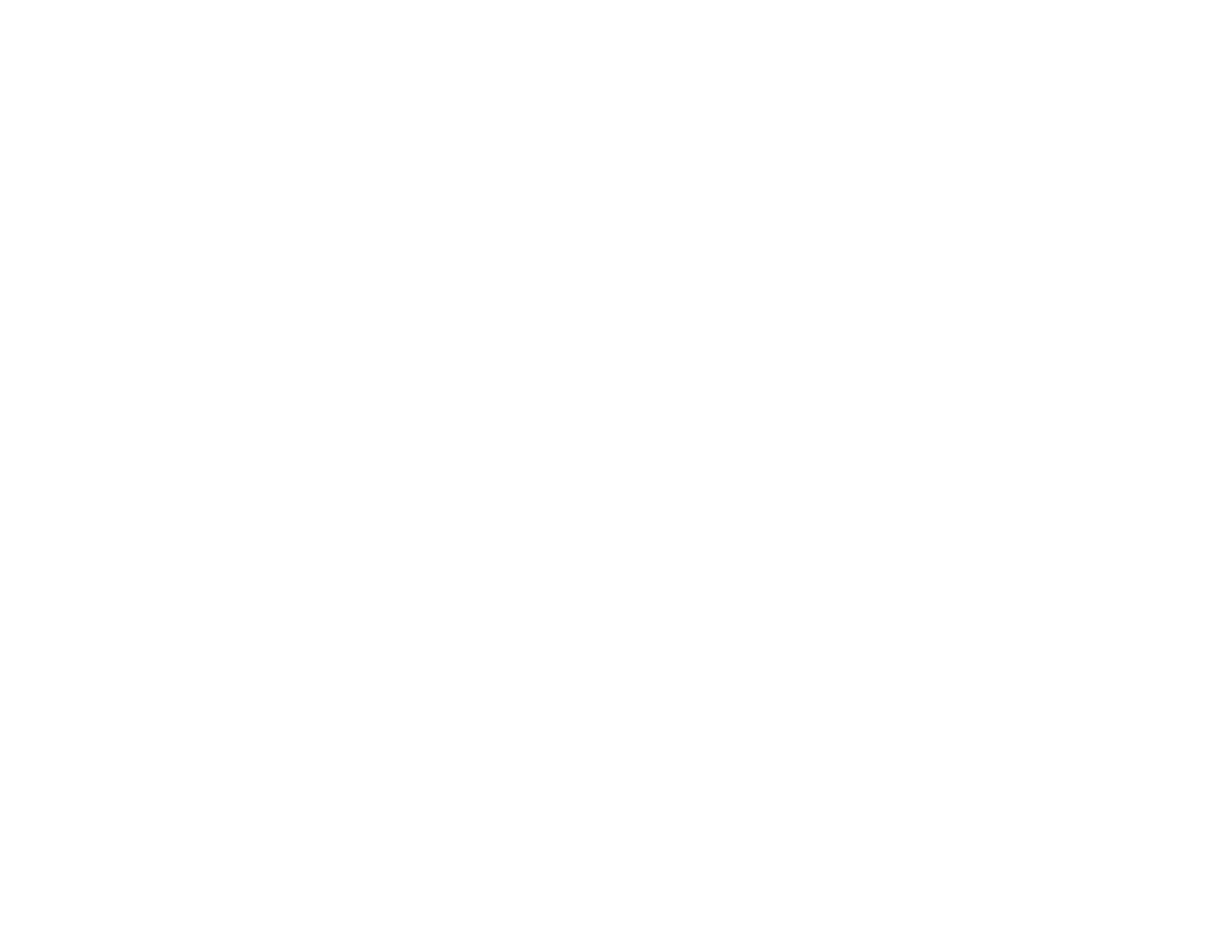 Bay Capital Logo