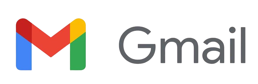 Gmail