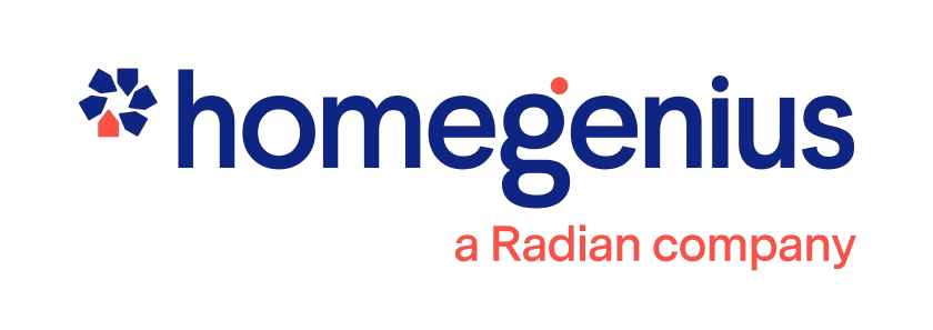 HomeGenius by Radian