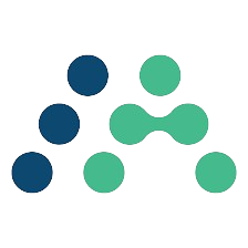 Mortgage Automator Logo