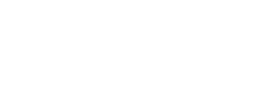 Plaid Logo