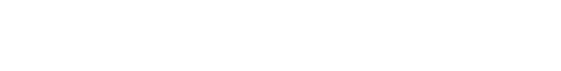 Steadily Logo