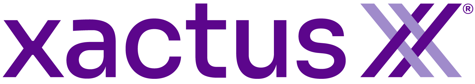 Xactus