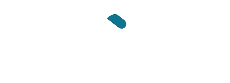 Lendr Logo