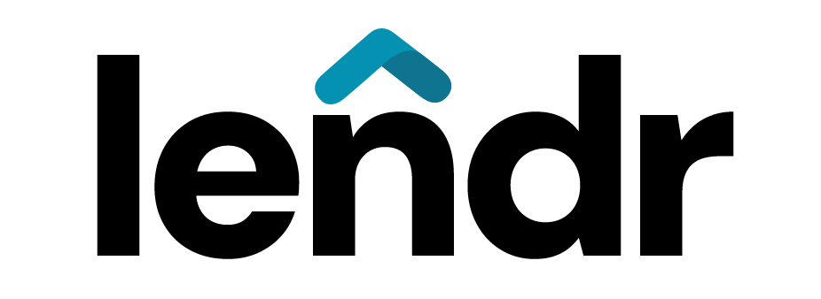Lendr Logo
