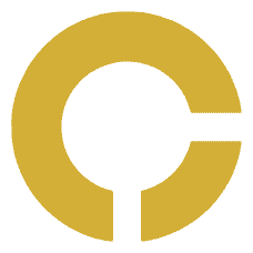Caden Capital LLC Logo
